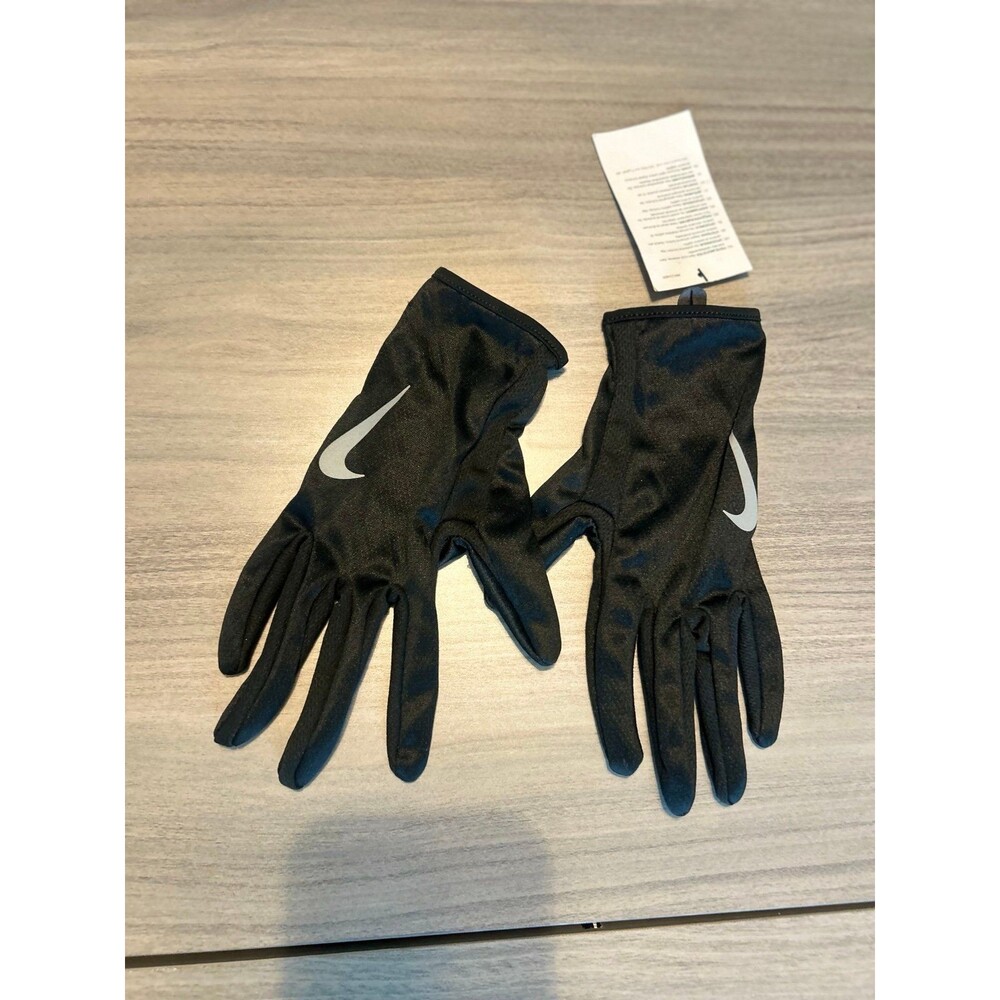 Women’s Nike Dri Fit Gloves